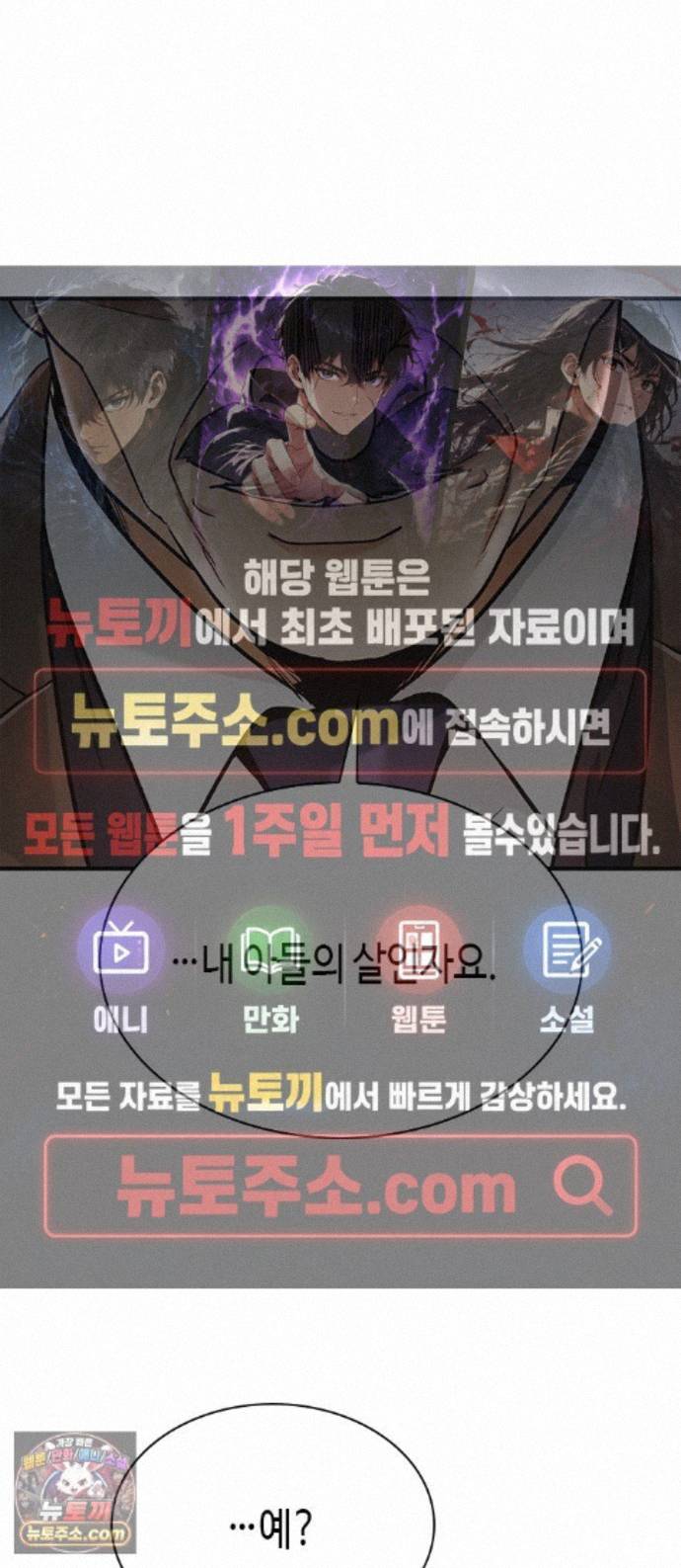 001.jpg