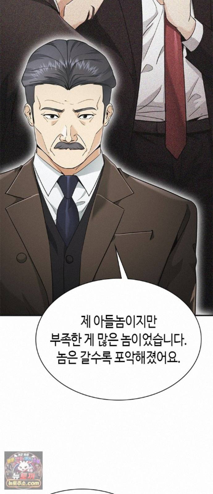 007.jpg