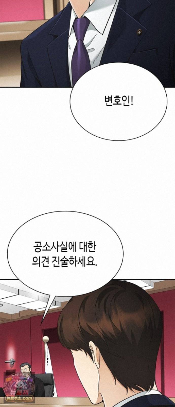 011.jpg