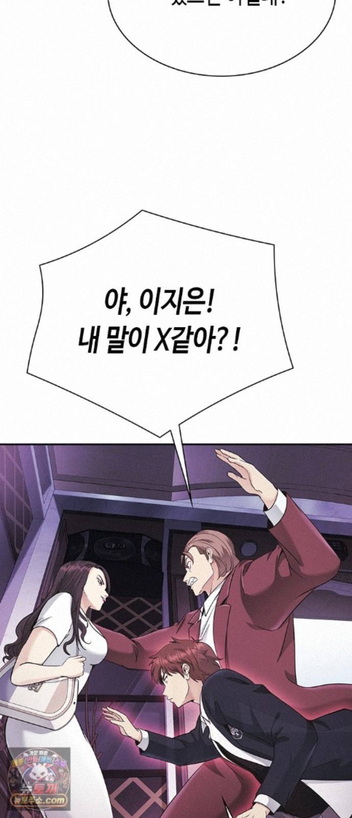 103.jpg