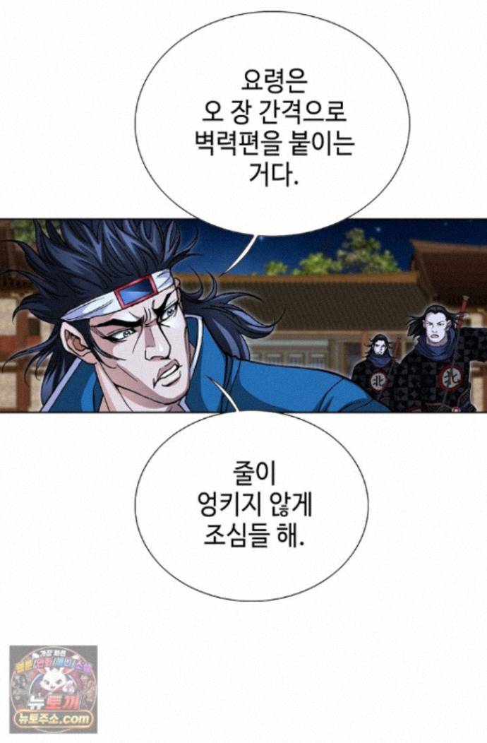 057.jpg