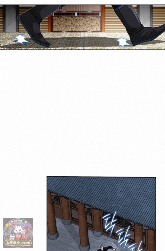 010.jpg