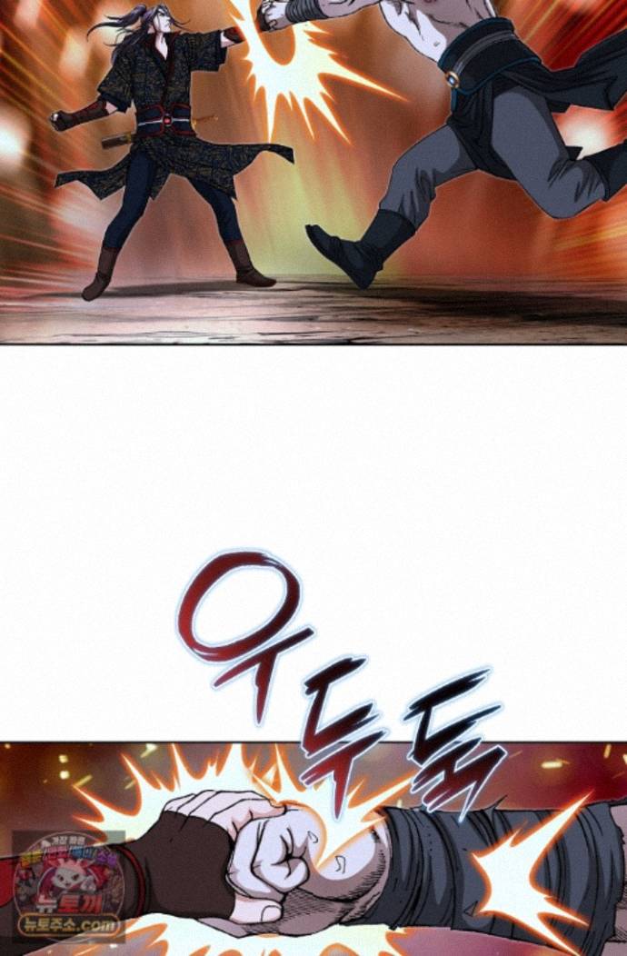 006.jpg