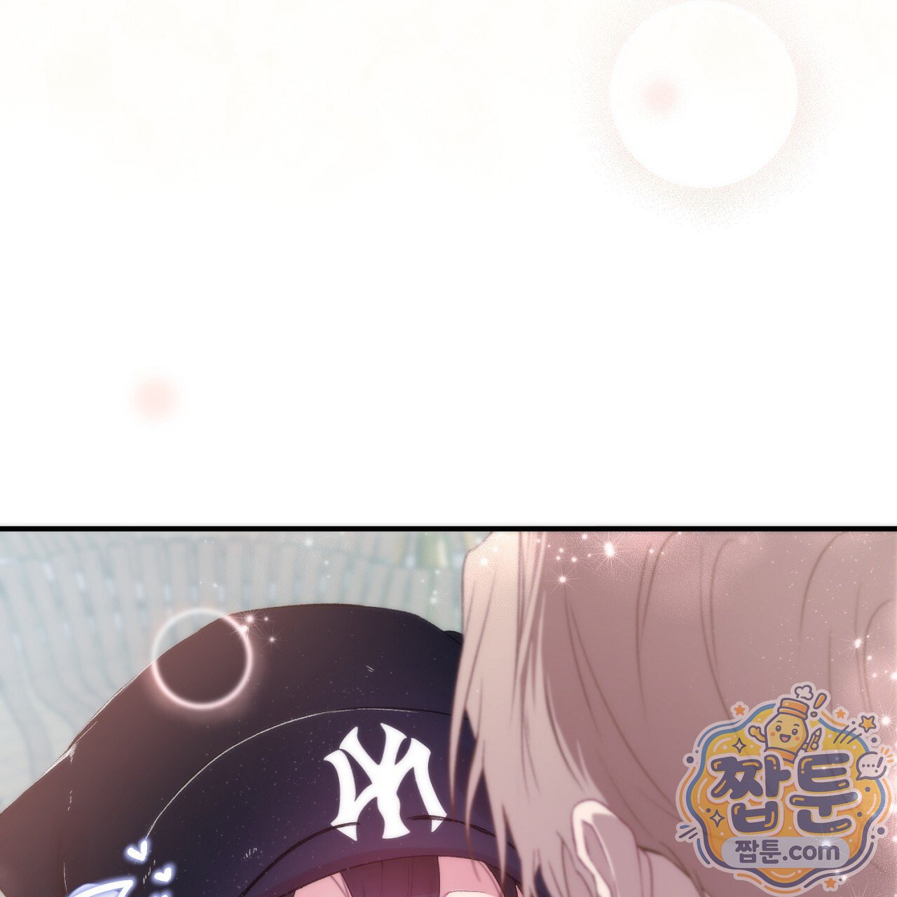 111.jpg