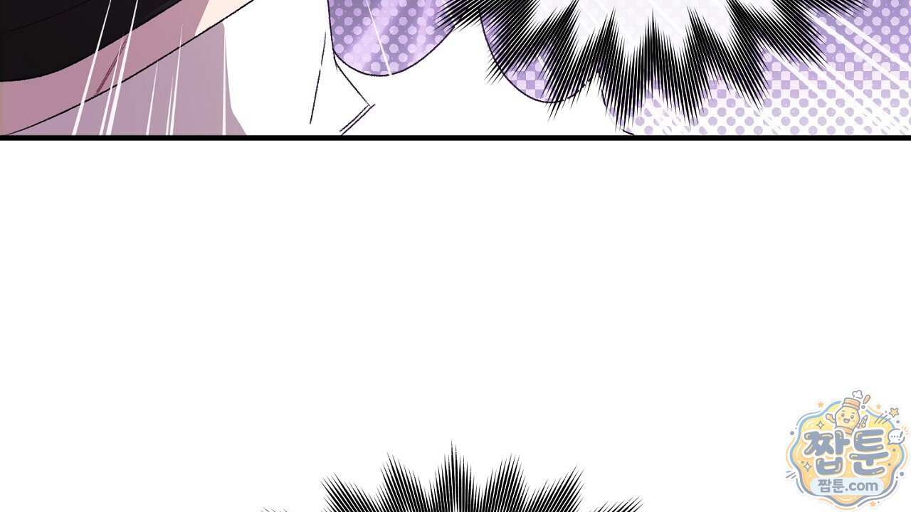 138.jpg