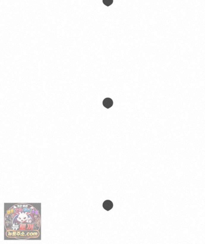 116.jpg