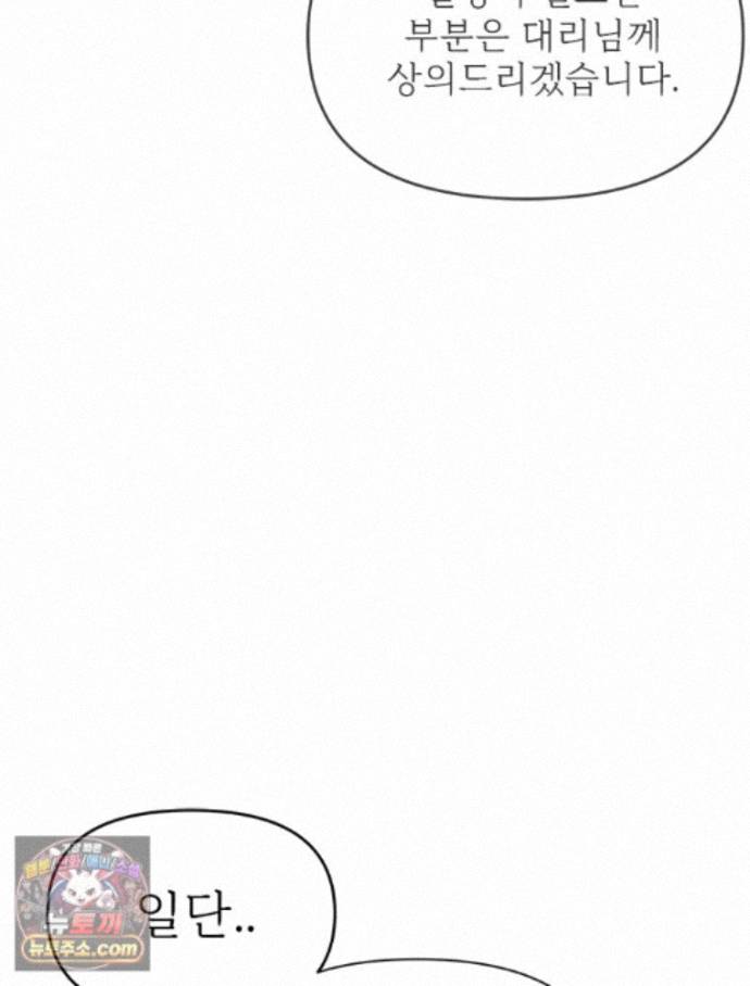 123.jpg