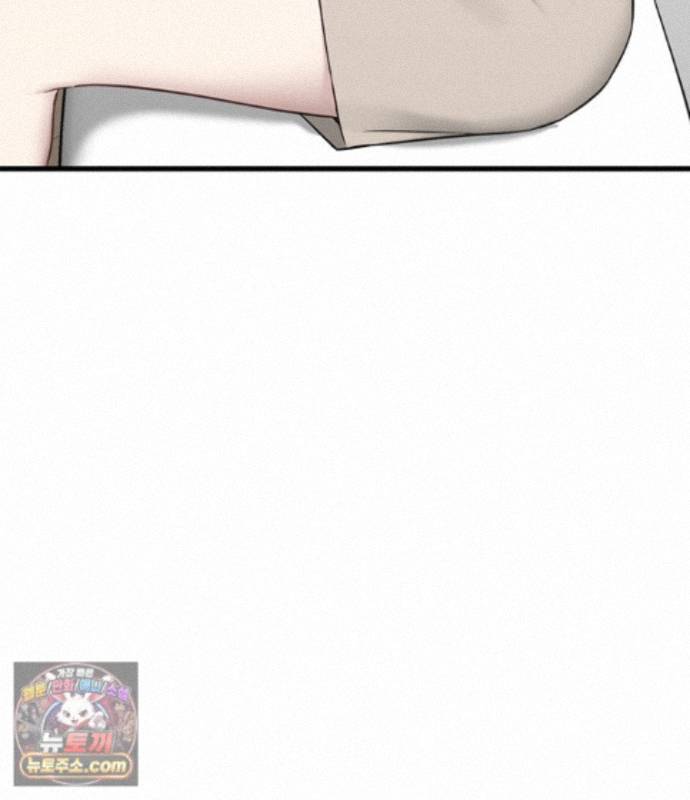 141.jpg