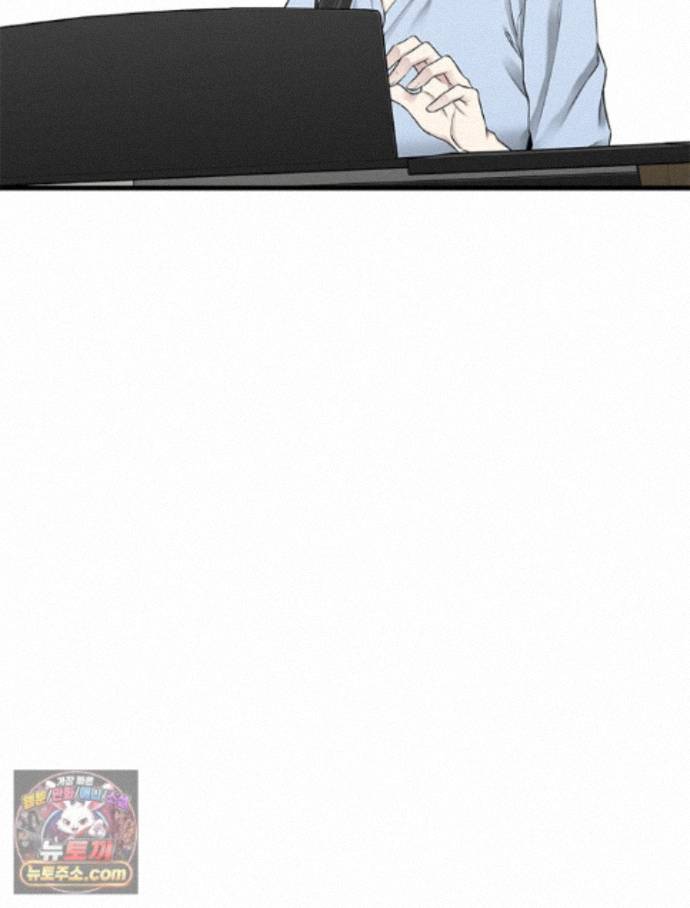 108.jpg