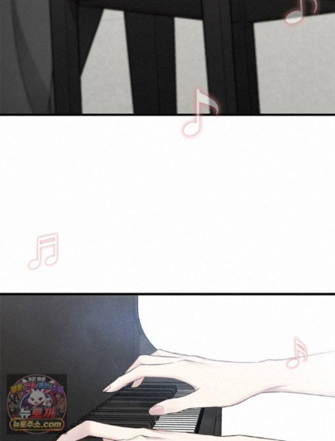 130.jpg