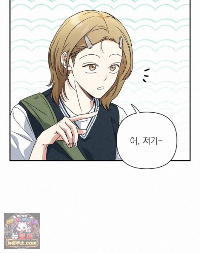 004.jpg