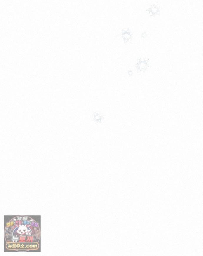 050.jpg
