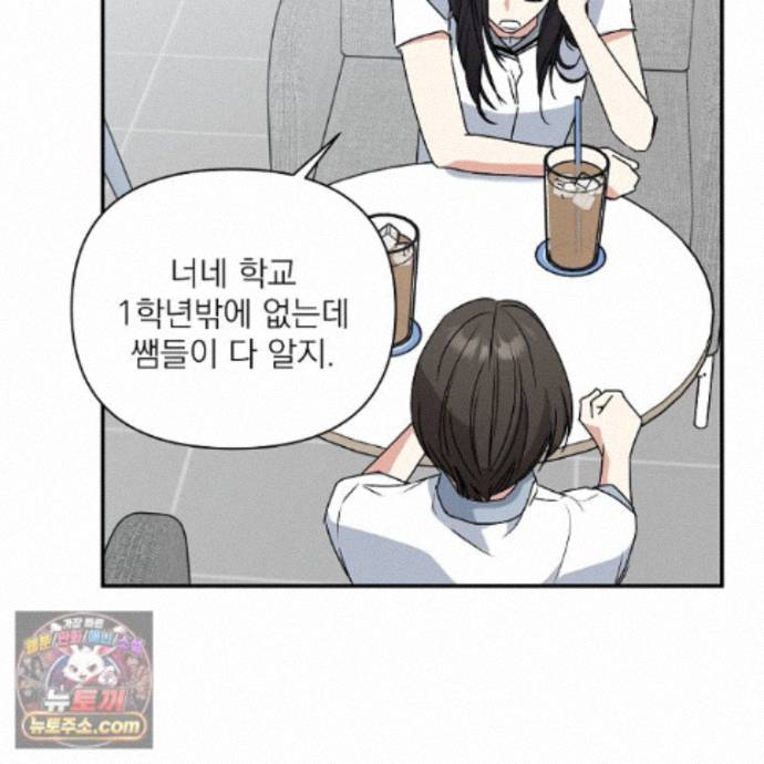 102.jpg