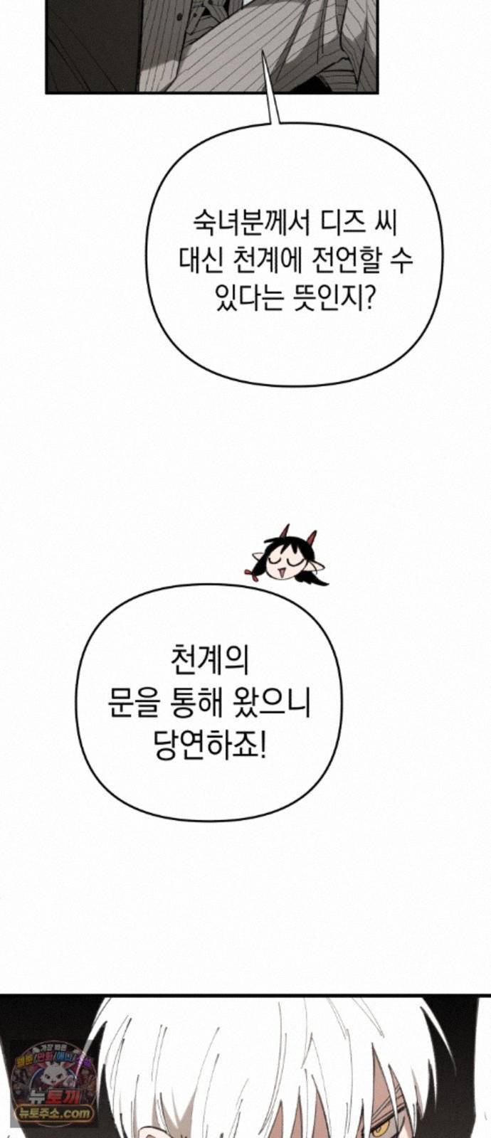 011.jpg
