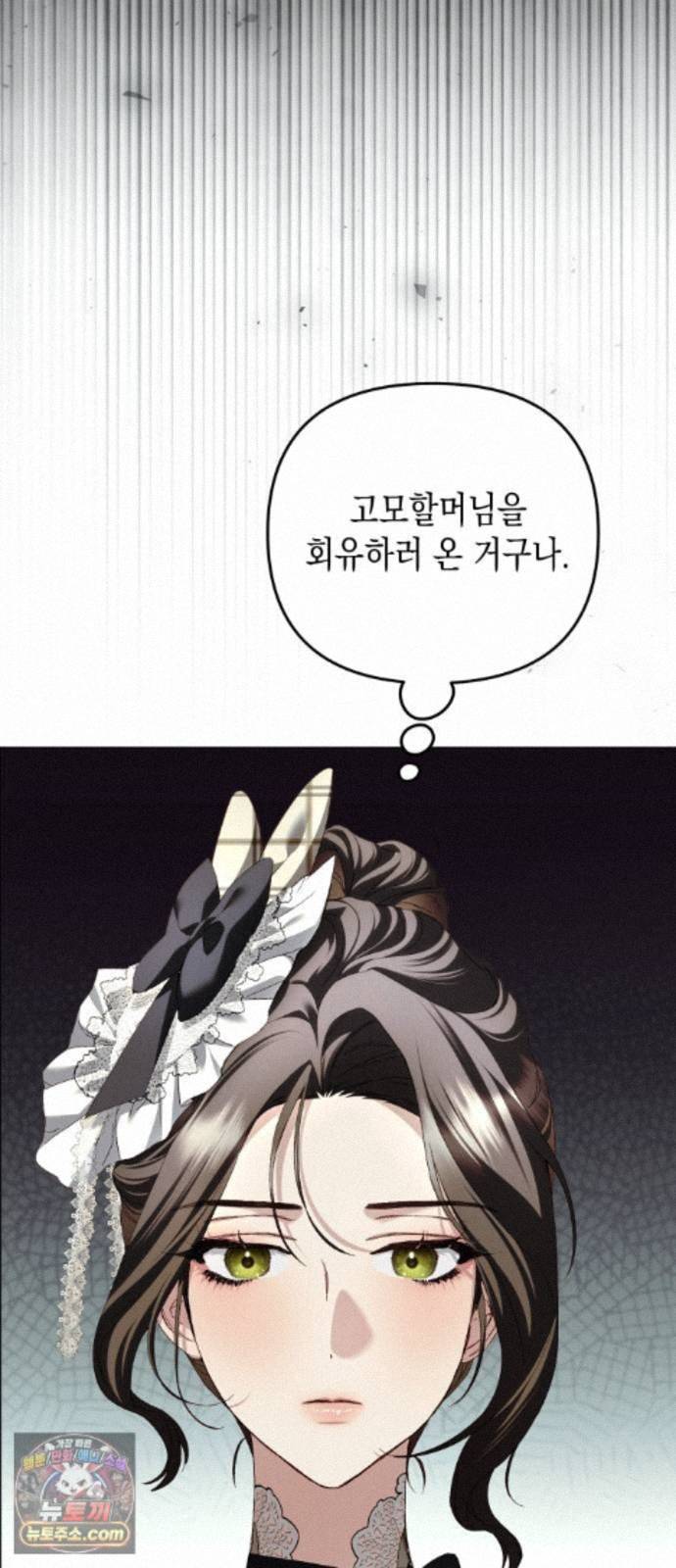 006.jpg