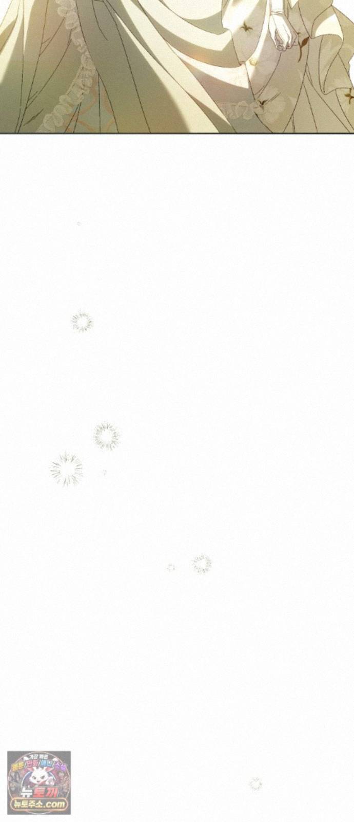 092.jpg
