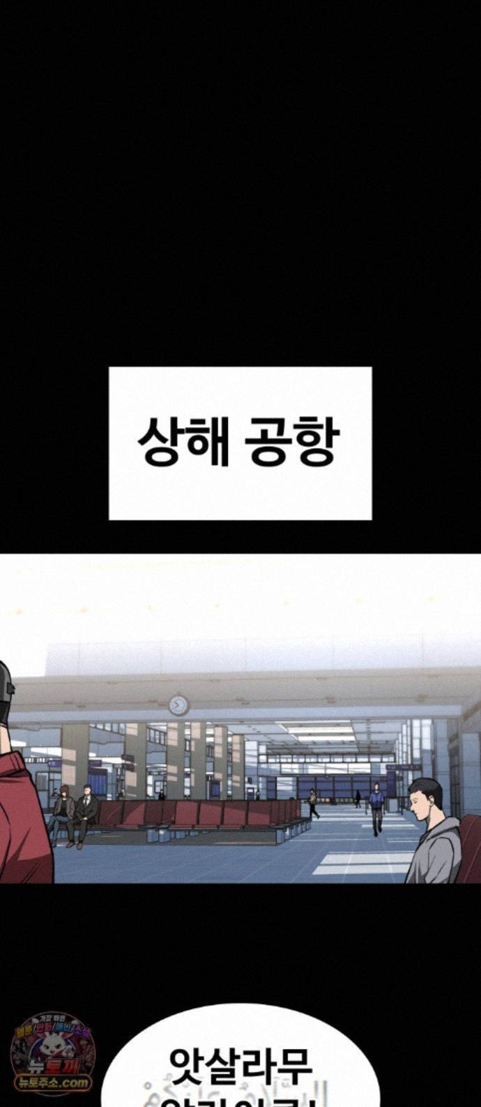 001.jpg
