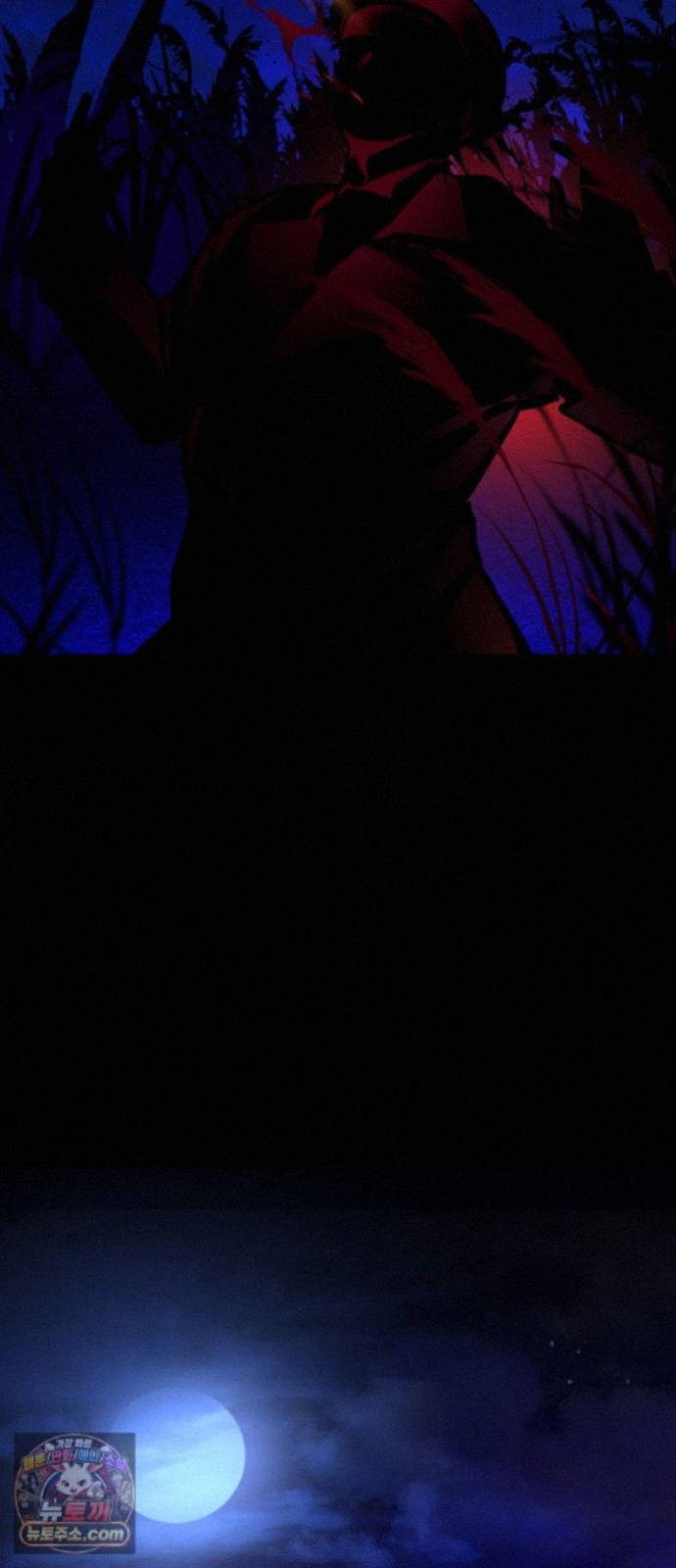 048.jpg
