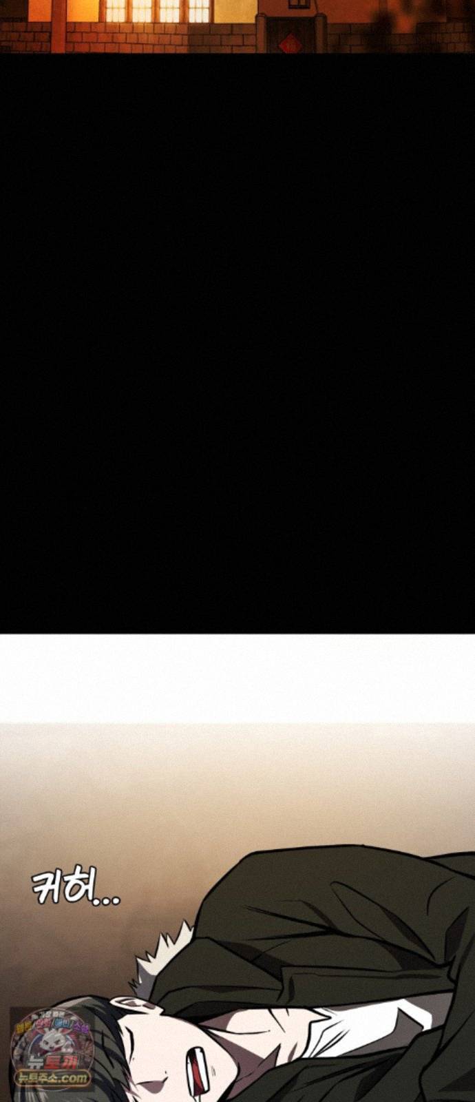 061.jpg