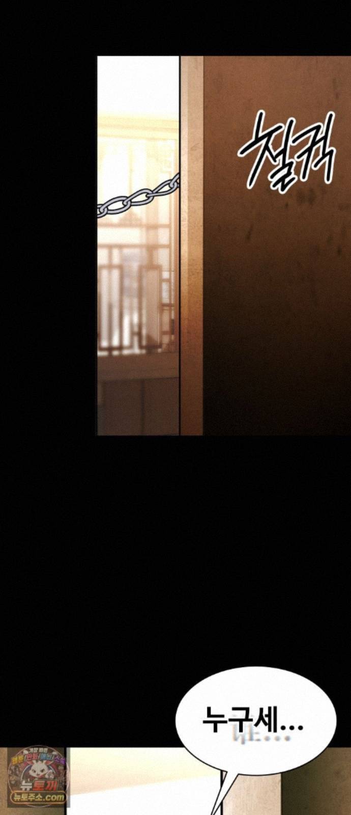 005.jpg