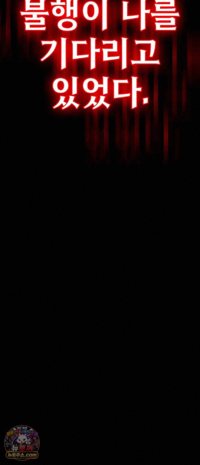 008.jpg