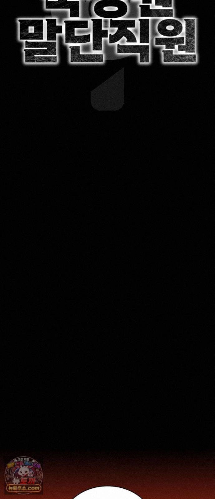 010.jpg