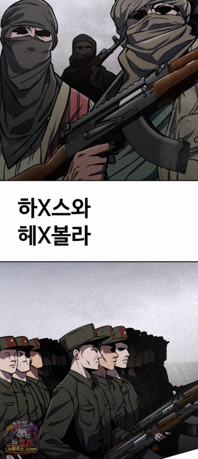 003.jpg