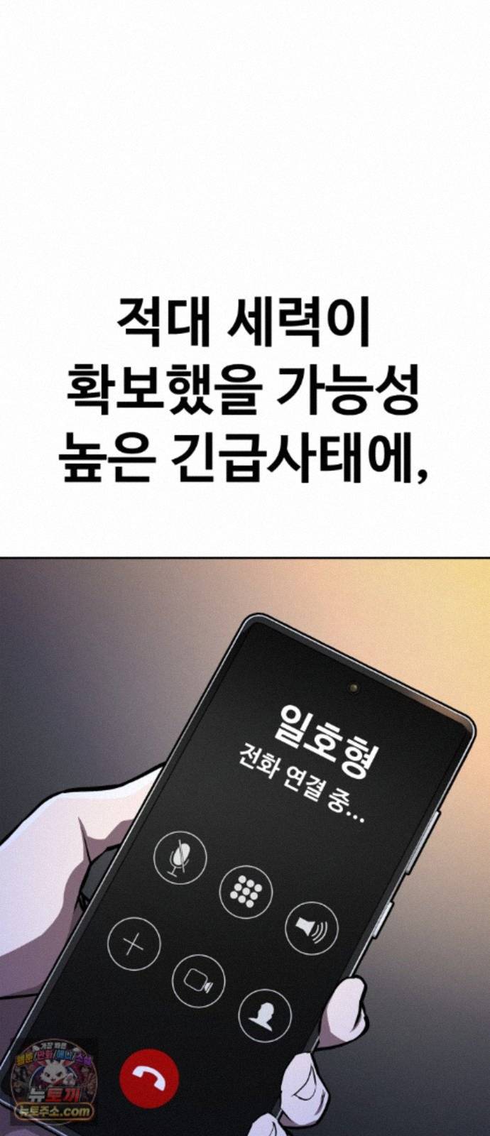 005.jpg