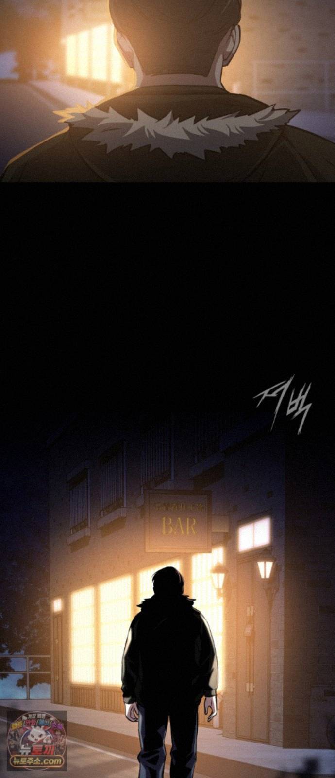 007.jpg