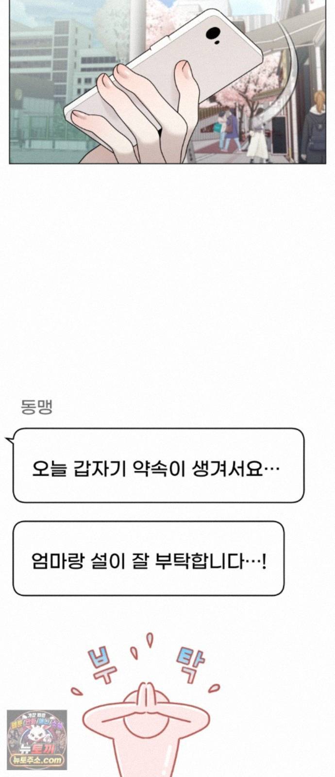022.jpg