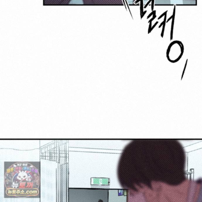 017.jpg