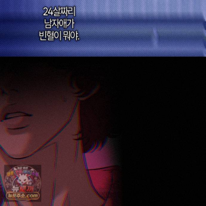 031.jpg