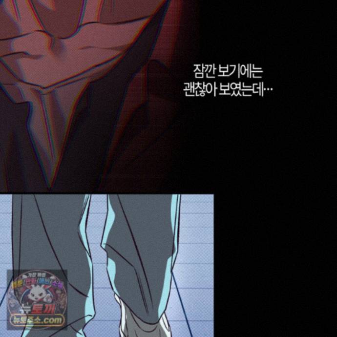 032.jpg