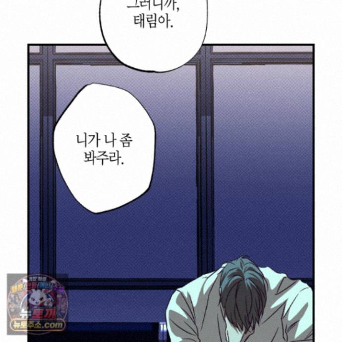 101.jpg