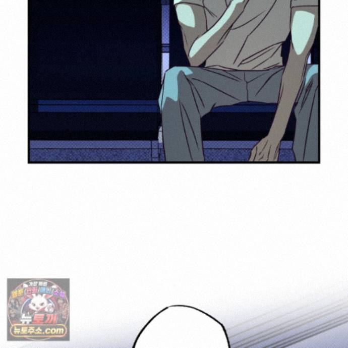 102.jpg
