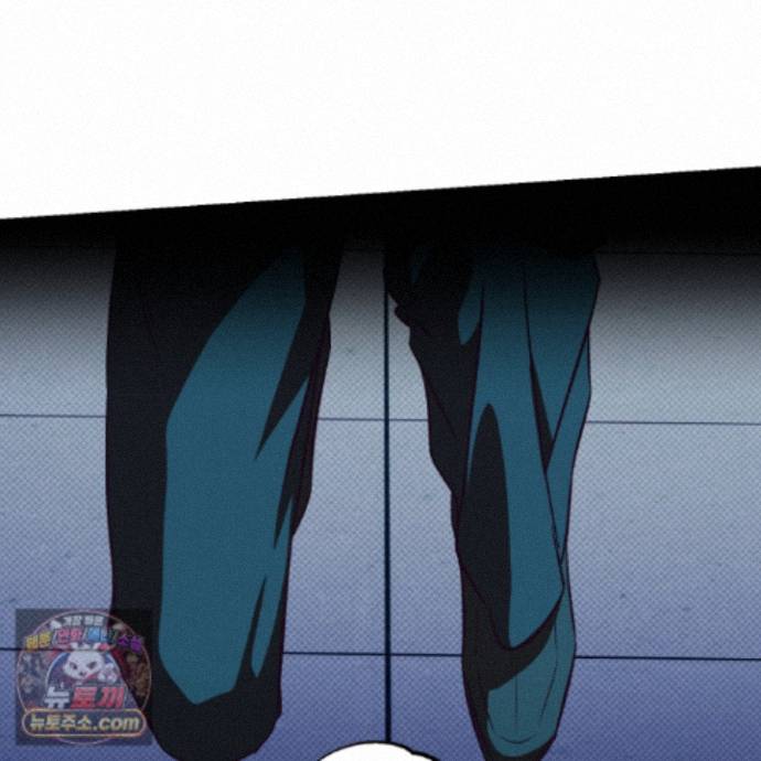 108.jpg