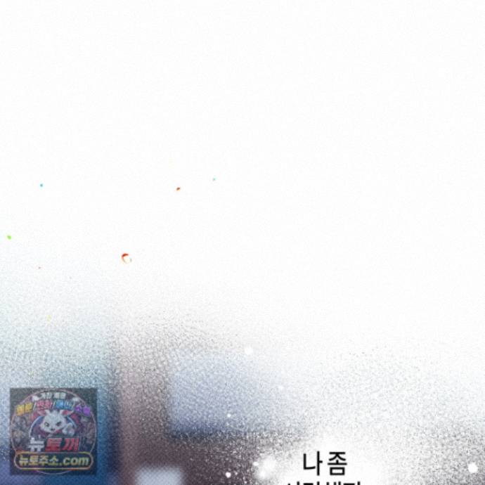 116.jpg