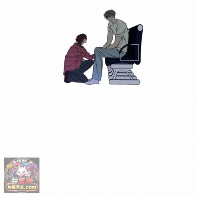120.jpg