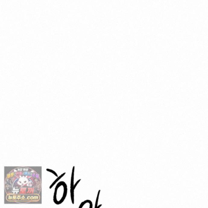 124.jpg