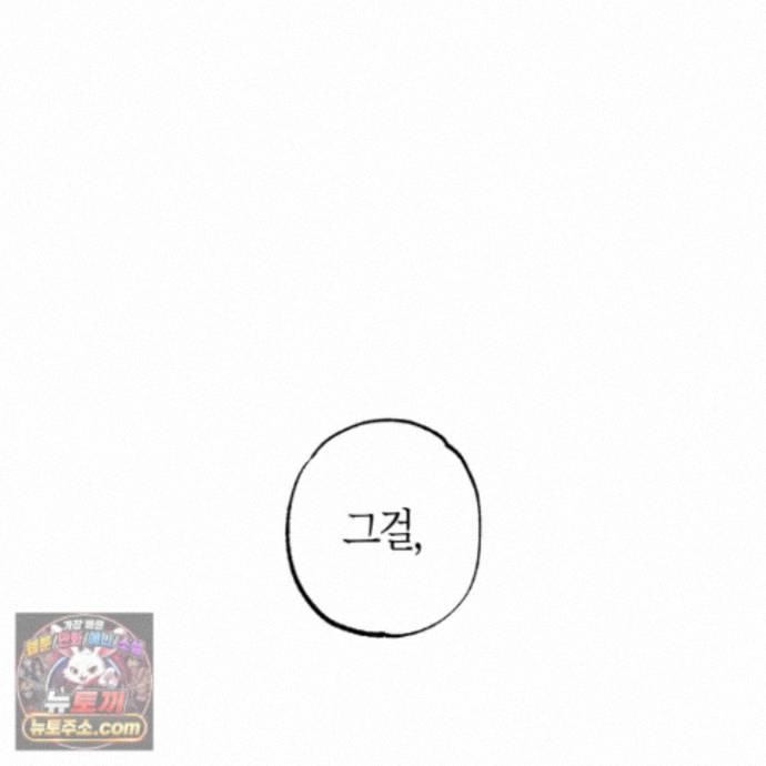 127.jpg