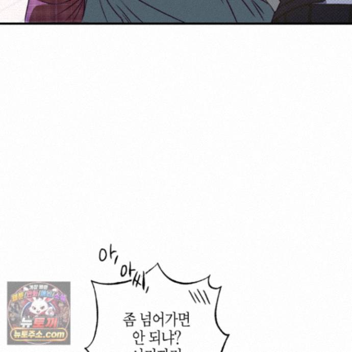 131.jpg
