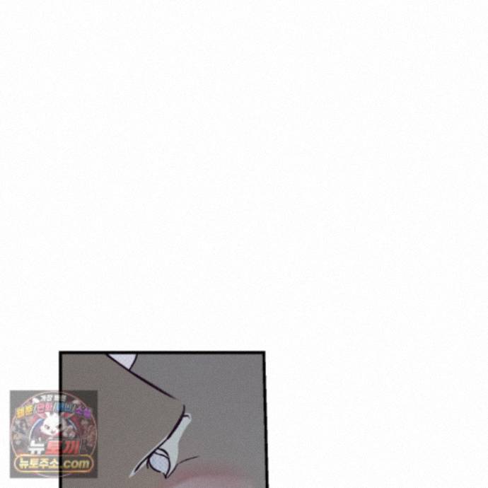 149.jpg