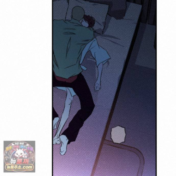 003.jpg
