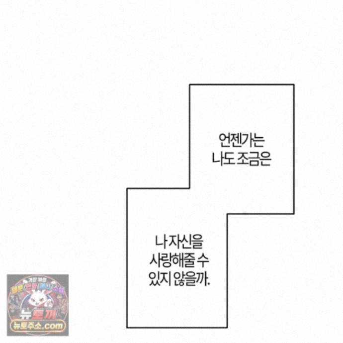 114.jpg