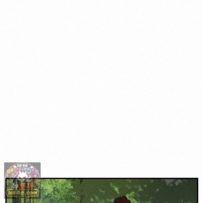 116.jpg