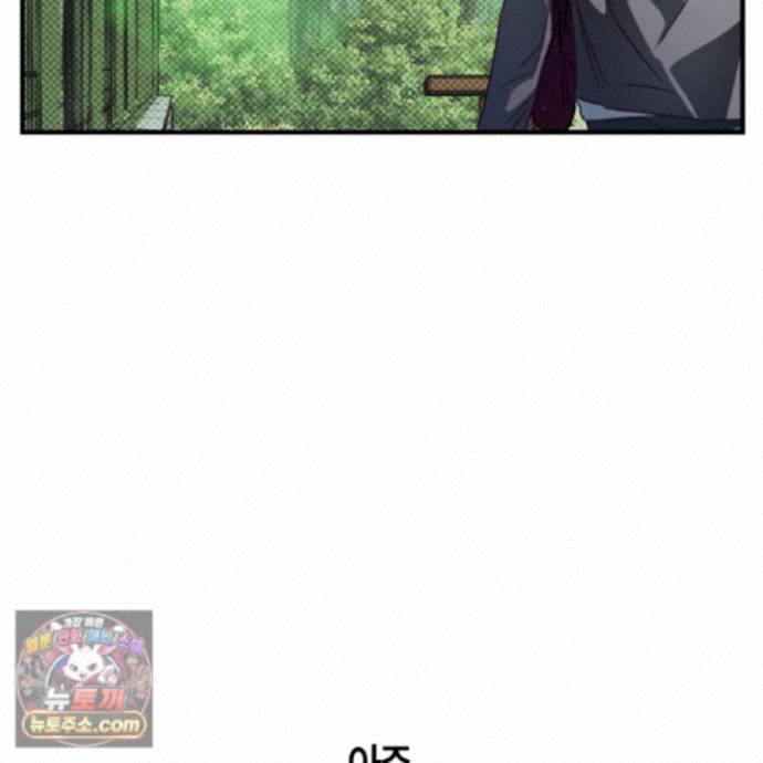 119.jpg