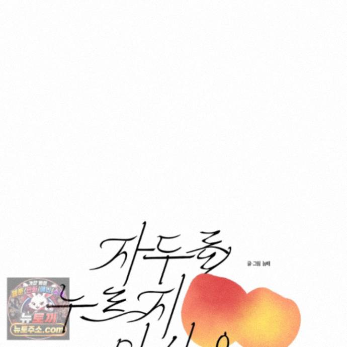124.jpg