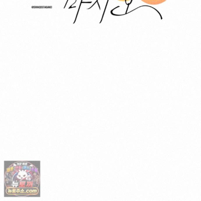 125.jpg