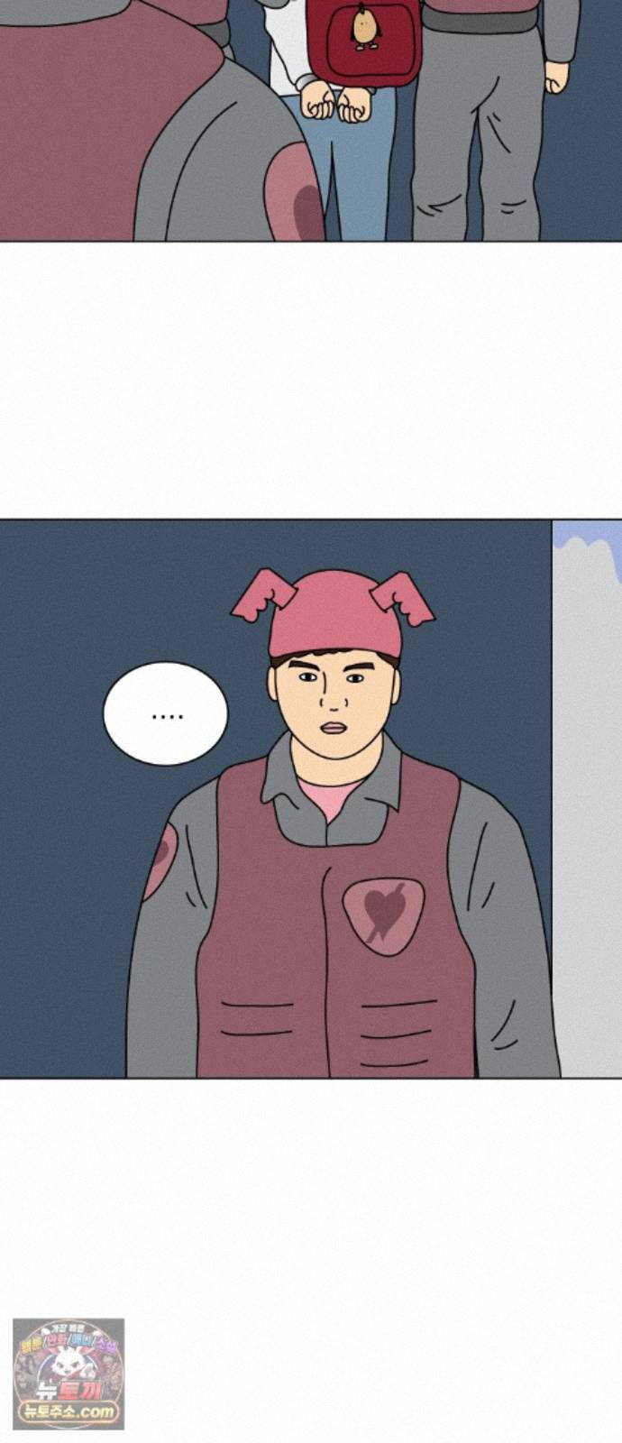 004.jpg