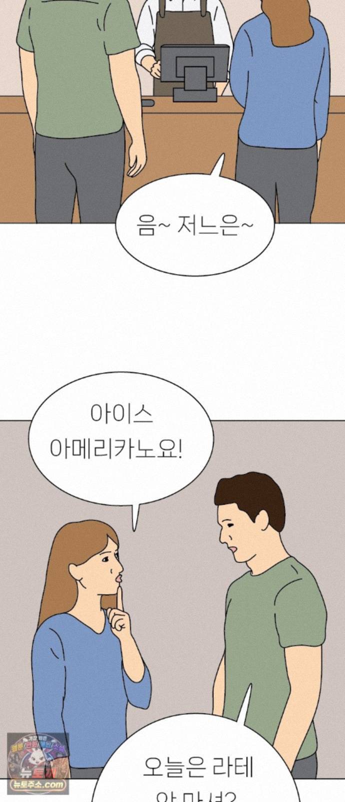 002.jpg
